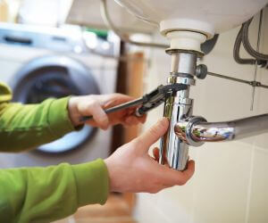 About Septic Pumping Service Finksburg, MD